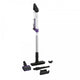 Aspirapolvere senza filo Hoover HF2 Ultra Compact X3™ Pet Hard Floor Doppia Batteria | HF202P 011