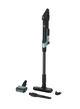 Aspirapolvere senza filo Hoover HF2 Ultra Compact X3™ Pet Hard Floor | HF201P 011