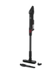 Aspirapolvere senza filo Hoover HF2 Ultra Compact X3™ Home Hard Floor | HF201H 011