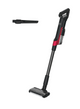 Aspirapolvere senza filo Hoover HF2 Ultra Compact X3™ Home All Floor | HF210H 011