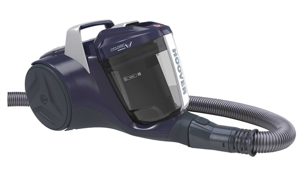 Hoover Breeze BR20