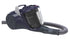 Hoover Breeze BR20