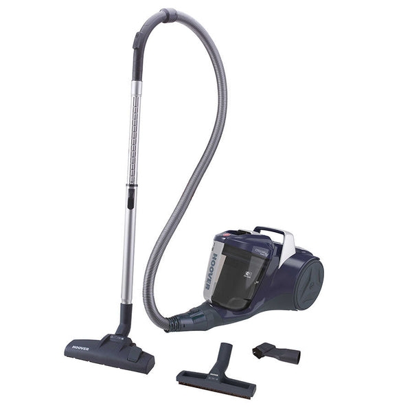 Hoover Breeze BR20