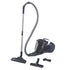 Hoover Breeze BR20