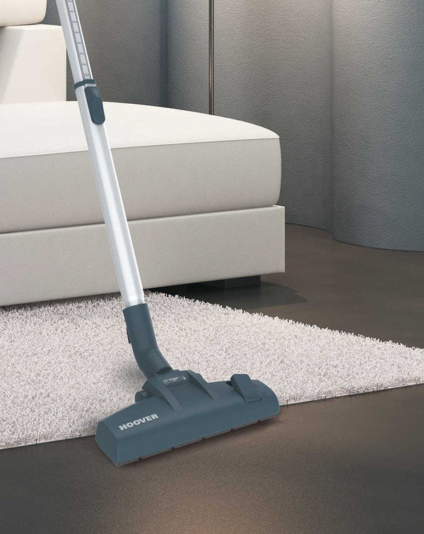 Hoover Breeze BR20