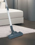 Hoover Breeze BR20