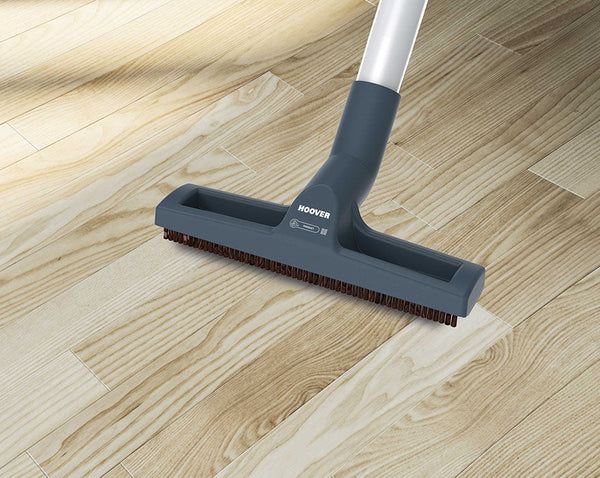 Hoover Breeze BR20