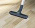 Hoover Breeze BR20