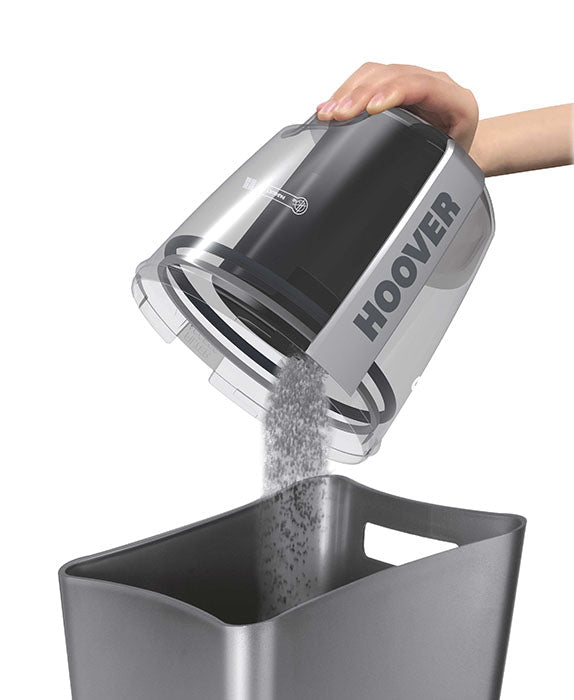 Hoover Breeze BR20