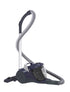 Hoover Breeze BR20