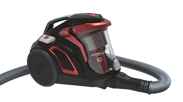 Hoover H-Power 700