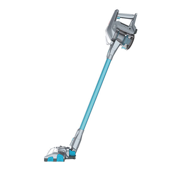 Hoover H-Free 300 Hydro
